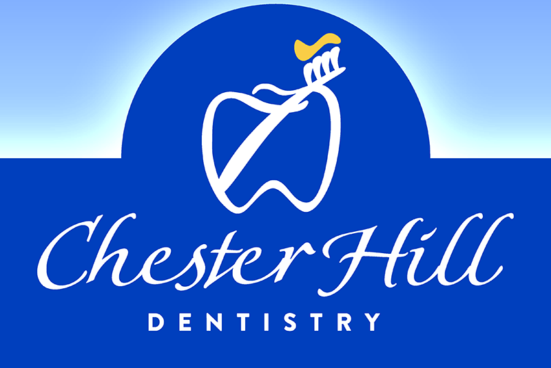Chester Hill Dentistry